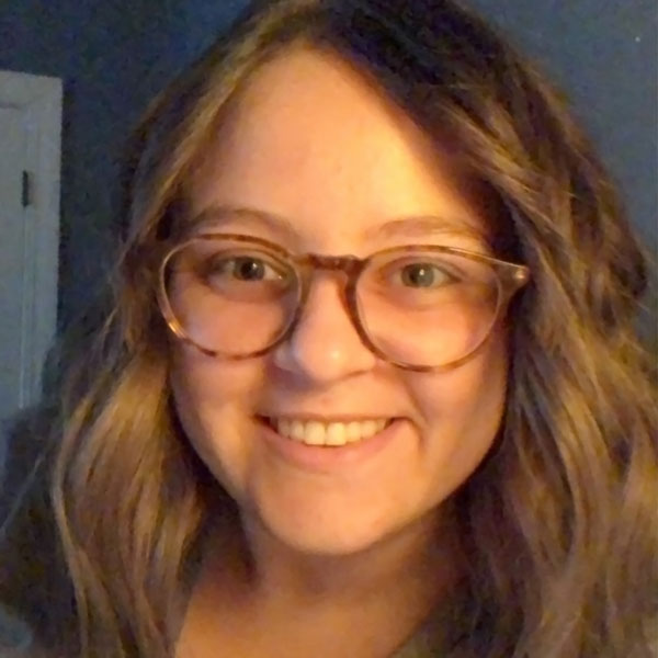 Malani Hoffpauir majored in secondary education at the University of Louisiana at Lafayette and now she is a middle school teacher