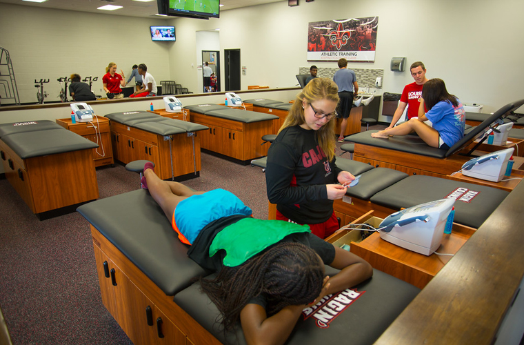 Checkerboard_Kinesiology_pre-athletic_training