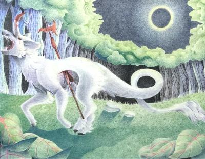 fantasy image