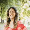Betsy DeSimone headshot
