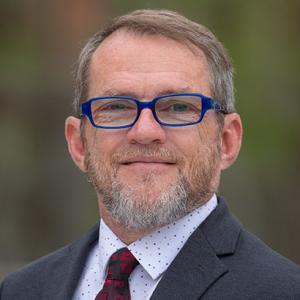 Phil Auter