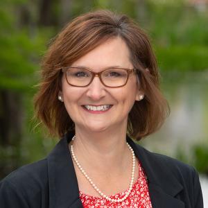 Dawn Miller