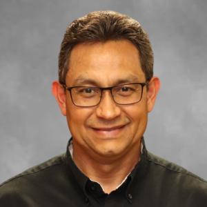Rafael Hernandez