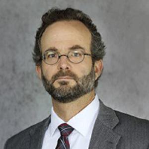 Arturo Magidin
