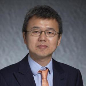 Rui Zhang
