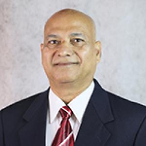 Deergha Adhikari 