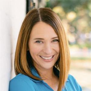 Jamie Azios