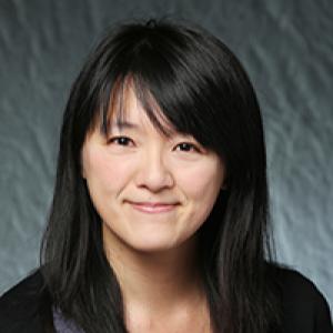 Manyu Li
