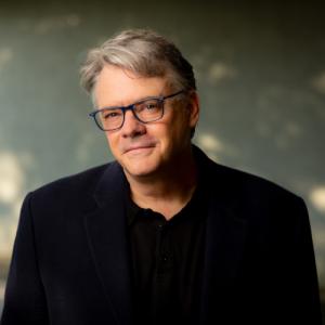 William Riehm