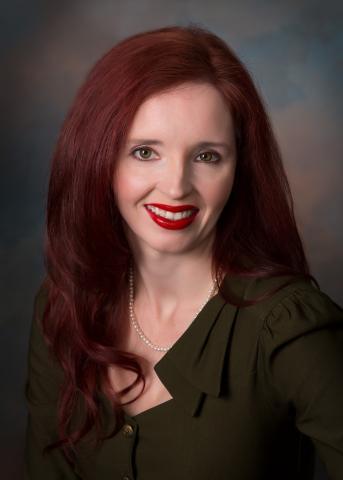 Dr. Lenahan