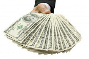 Grad School Scholarships