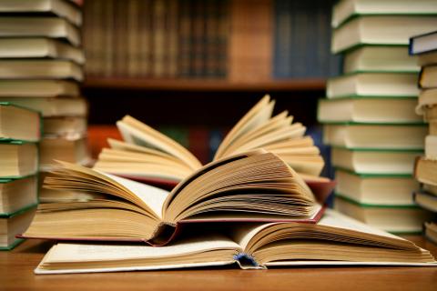 How Technology Has Changed the Perception of Grad School
