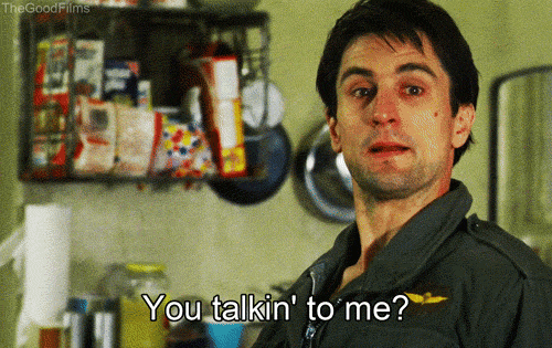 you talking to me gif